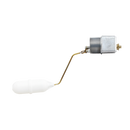 Type Wj - Deep Well A.V.C. - Pack of 20
