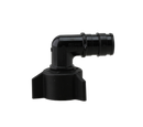 Ppsu Ce. Pex 1/2" Fpt Sw Elb - Pack of 25