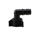 Ppsu Ce. Pex 1/2" Fpt Sw Elb - Pack of 25