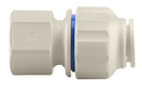 1/2" Twistloc X 1/2" Fpt Adapter - Pack of 10