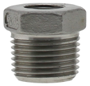 3/8" X 1/8" 304ss Bshg Iso4144 - Pack of 150