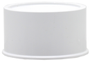 3" X 1-1/2" Sp X Slip Bushing - Schedule 40 Pvc - Pack of 5