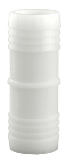 1-1/4" Coupling - Nylon - Pack of 10