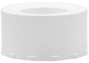 4" X 2" Sp X Slip Bushing - Schedule 40 Pvc - Pack of 10