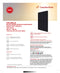 Canadian Solar Mono Perc 390 Watt CS3N-390 Solar Panel UL 61730 / IEC 61701 / IEC 62716