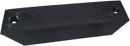 Skid Steer Arm Bumper - Scat Track Part 5747921  1300D | 1500D | 1750D | 2000D | 2300D / DX