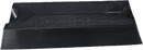 Skid Steer Arm Bumper - Scat Track Part 5747921  1300D | 1500D | 1750D | 2000D | 2300D / DX