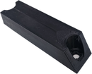 Skid Steer Arm Bumper - Scat Track Part 5747921  1300D | 1500D | 1750D | 2000D | 2300D / DX