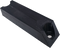Skid Steer Arm Bumper - Scat Track Part 5747921  1300D | 1500D | 1750D | 2000D | 2300D / DX
