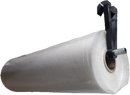 Spool Hanger set for Shrink Wrap / Bubble Wrap/ Packing Paper
