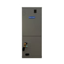 24K MRCOOL� DIY Hybrid� Air Handler