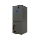 24K MRCOOL� DIY Hybrid� Air Handler