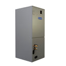 24K MRCOOL� DIY Hybrid� Air Handler
