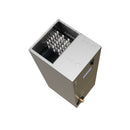 24K MRCOOL� DIY Hybrid� Air Handler