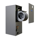 36K MRCOOL� DIY Hybrid� Air Handler