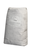 DuRock prep coat B2000 (50lb bag)