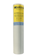 DuRock 5 oz Fibreglass Reinforcing Mesh (39" x 144' roll)