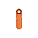 RICH SOLAR Energy Storage Connector | 120A 4AWG Wall-Mount DC Connector | ALPHA 5 PRO Battery Cable Connector