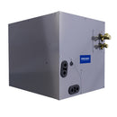 1.5-2 Ton MultiPositional 17.5" Cased Coil - Pre-Charged R454B