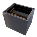 1.5-2 Ton MultiPositional 17.5" Cased Coil - Pre-Charged R454B