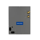 1.5-2 Ton MultiPositional 14.5" Cased Coil -Pre-Charged R454B