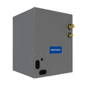 1.5-2 Ton MultiPositional 14.5" Cased Coil -Pre-Charged R454B