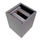1.5-2 Ton MultiPositional 14.5" Cased Coil -Pre-Charged R454B