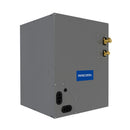 2.5-3 Ton MultiPositional 17.5" Cased Coil - Pre-Charged R454B