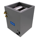 4-5 Ton MultiPositional 21" Cased Coil - Pre-Charged R454B