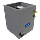 4-5 Ton MultiPositional 24.5" Cased Coil - Pre-Charged R454B