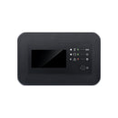 RICH SOLAR Inverter Remote Controller with LCD | Wall-Mount Meter for NOVA SWITCH & SUPERCHARGER