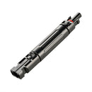 RICH SOLAR Inline Fuse Holder | Waterproof Replacement Inline Fuse Holder | Choose Amp: 10A, 15A, 20A, 30A