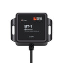 RICH SOLAR BT-1 Module | Bluetooth Module for Solar Charge Controllers | Only for 20/30/40/60A MPPT Models