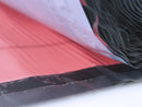 Waterproofing & Termite Barrier Membrane 36in x 66.7ft Roll