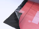 Waterproofing & Termite Barrier Membrane 36in x 66.7ft Roll