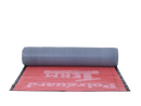 Waterproofing & Termite Barrier Membrane 36in x 66.7ft Roll