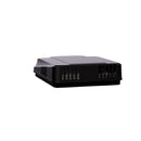 MRCOOL MRDHP15KD-LCW TravelCool RV System