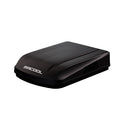 MRCOOL MRDHP15KD-LCW TravelCool RV System