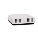 MRCOOL MRDHP15WD-LCW TravelCool RV System