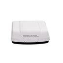 MRCOOL MRDHP15WD-LCW TravelCool RV System