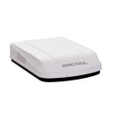 MRCOOL MRDHP15WD-LCW TravelCool RV System