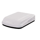 TravelCool RV Inverter Heat Pump 15,000 BTU - White