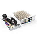 MRCOOL� VersaPro 10kw Heat Kit