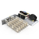 MRCOOL� VersaPro 10kw Heat Kit