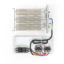 MRCOOL� VersaPro 10kw Heat Kit
