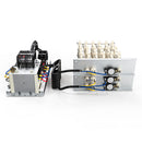 MRCOOL� VersaPro 15kw Heat Kit