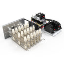 MRCOOL� VersaPro 15kw Heat Kit