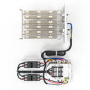 MRCOOL� VersaPro 15kw Heat Kit