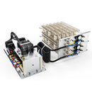 MRCOOL� VersaPro 20kw Heat Kit