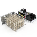 MRCOOL� VersaPro 20kw Heat Kit